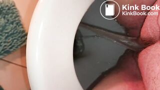 26042022