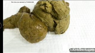 mobizen_20220601_131325(0)