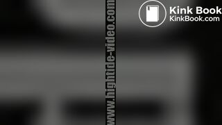 EINFACH-NUR-GEIL-DIE-SAUE