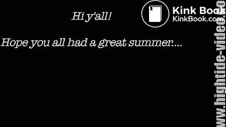 EINFACH-NUR-GEIL-DIE-SAUE