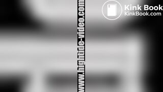 Sexy and the tanning party (Hightide-videocom)