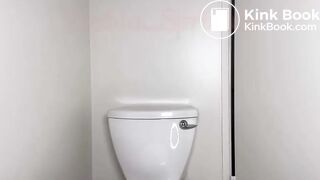 2 HUGE Heavyweight Shits!