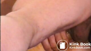 Shitty-Sex-Scat-Amateur-Action
