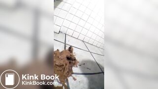 video_111@22-01-2022_07-54-12