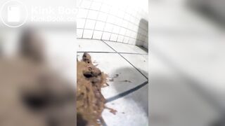 video_111@22-01-2022_07-54-12