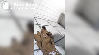 video_111@22-01-2022_07-54-12