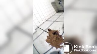 video_111@22-01-2022_07-54-12