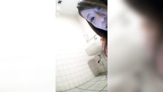 video_111@22-01-2022_07-54-12