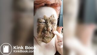 I SHIT ON YOU! DIRTY SHIT & SCAT COMPILATION