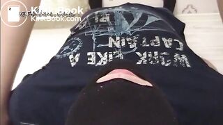 video_2022-07-23_08-01-27