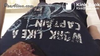video_2022-07-23_08-01-27