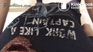 video_2022-07-23_08-01-27