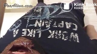 video_2022-07-23_08-01-27