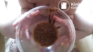 Petit déjeuner 2 sur 6