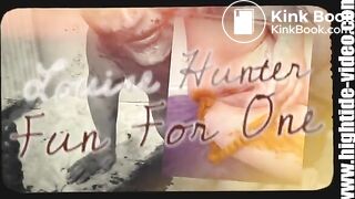 Louise Hunter - Fun For One