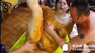 Chubby-Piss-and-Scat-Slut-2
