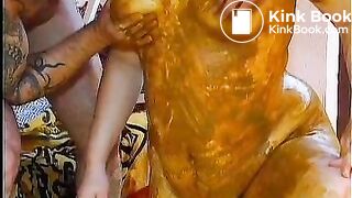 Chubby-Piss-and-Scat-Slut-2