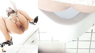 The brown side of life 1136