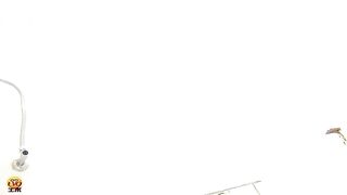 The brown side of life 1136