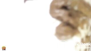 The brown side of life 1136