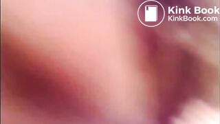 DIRTY DOGSHIT EATING PIGS! DOGPOO MUNCHING OMPILATION