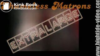 shameless_matrons