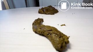 sportive au desespoir