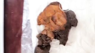 video_2022-10-07_13-20-22