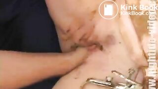 pl_shit_freaks