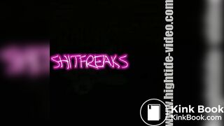 pl_shit_freaks