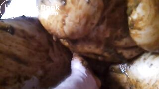 Dégustation 08