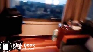 geile deutsche Schlampe