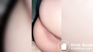 hot turd