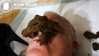 twitter scatdom (short)