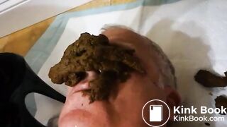 twitter scatdom (short)