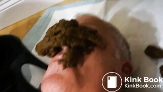 twitter scatdom (short)