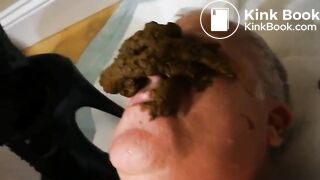 twitter scatdom (short)