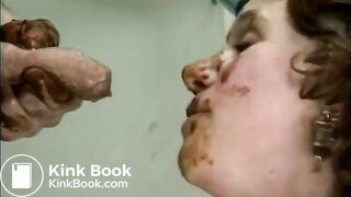 licking-the-shit-from-the-ass-and-sucking-off-his-cock