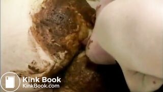 licking-the-shit-from-the-ass-and-sucking-off-his-cock