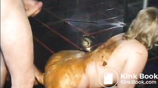 Euro-Scat-Orgy-Part-2