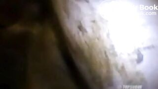 5b6ea3f9e14d701
