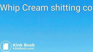 SCSx_S_cat__And_Whip_Cream__Sh1t_Ting_Compilation_