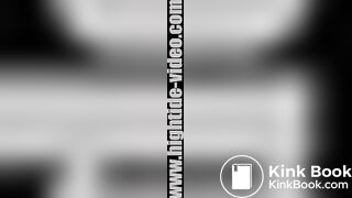 Hightide-Video-Productions-Sunny-s-Private-Tapes-3-The-Bisex-Files