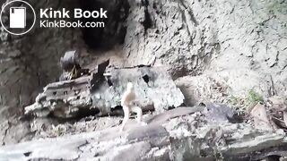 bombardement