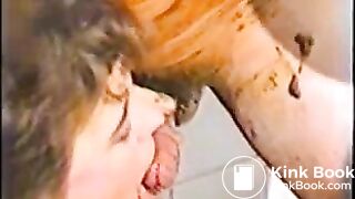 Fae-Anita-Feller-Bath