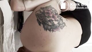 simplicity