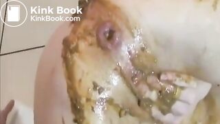 video_75@17-05-2021_18-15-18