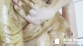 video_75@17-05-2021_18-15-18