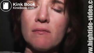 pl_bookstore_whore