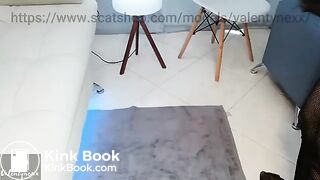 video_2022-10-07_13-19-44